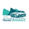 Raffaele travel experience